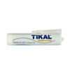 Tikalflex Clear 10 Universal Kleber, transparent, tikalflex clear 10 universal kleber transparent 31339