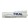 Tikalflex Contact12 Universal Kleber, weiß, 290 ml tikalflex contact12 universal kleber weiss 290 ml 31334