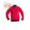 Typhoon Scirocco Smock, rot S typhoon scirocco smock rot s 69773