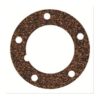 Veratron VDO 54 mm Kork-Dichtung Kraftstoffvorrats veratron vdo 54 mm kork dichtung kraftstoffvorrats 27594
