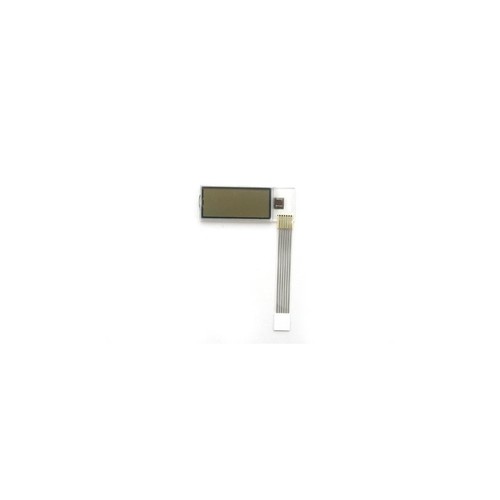 Veratron VDO DISPLAY MODULE, TN,+ (WWG) OCEANLINK Veratron VDO DISPLAY MODULE, TN,+ (WWG) OCEANLINK