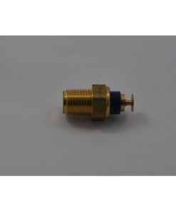 Veratron VDO Kühlmitteltemperatursensor 120°C – M1