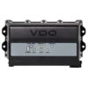veratron vdo navbox 97555