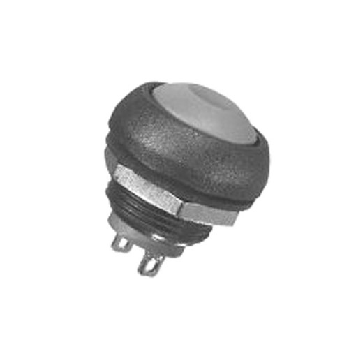 Veratron VDO PUSH BUTTON, VIEWLINE Veratron VDO PUSH BUTTON, VIEWLINE