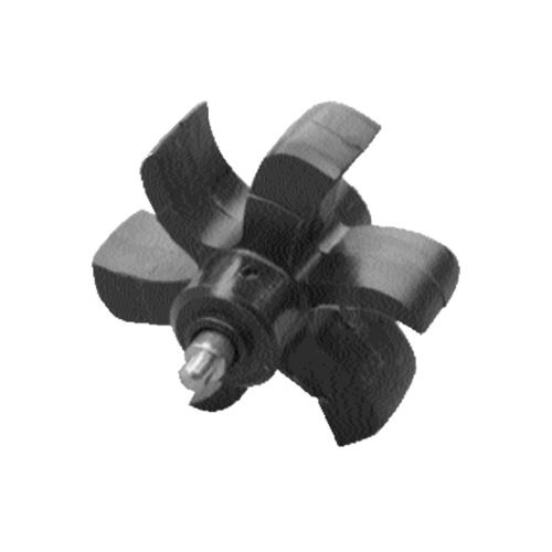 Veratron VDO SUMLOG PADDLEWHEEL, 30KNOT Veratron VDO SUMLOG PADDLEWHEEL, 30KNOT