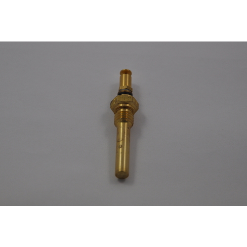 Veratron VDO Temperaturschalter 170°C - M10 Veratron VDO Temperaturschalter 170°C - M10
