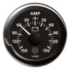 Veratron VDO VL AFTERMARKET AMMETER - A - SINGLE veratron vdo vl aftermarket ammeter a single 26475