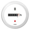 Veratron VDO VL AFTERMARKET EHC - H NE NE NE NE - veratron vdo vl aftermarket ehc h ne ne ne ne 26513