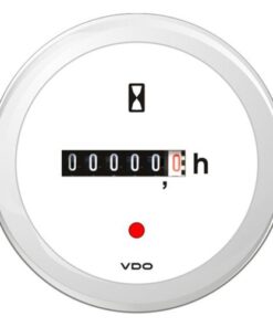 Veratron VDO VL AFTERMARKET EHC - H NE NE NE NE -