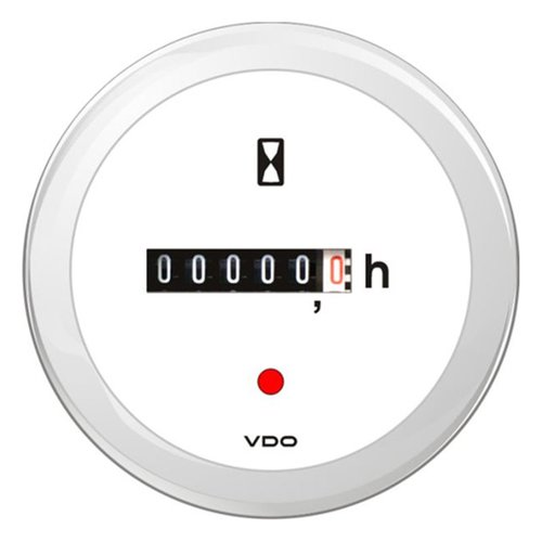 Veratron VDO VL AFTERMARKET EHC - H NE NE NE NE -