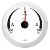 Veratron VDO VL AFTERMARKET SYNCHRONIZER - RPM - veratron vdo vl aftermarket synchronizer rpm 26365