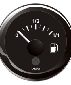 Veratron VDO VL AFTERMARKET TANK LEVEL IND. - - S