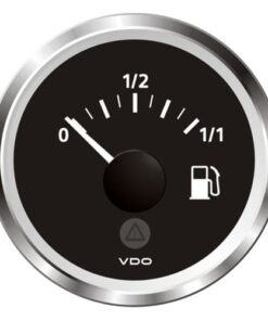 Veratron VDO VL AFTERMARKET TANK LEVEL IND. - - S