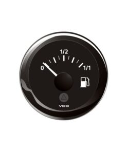 Veratron VDO VL AFTERMARKET TANK LEVEL IND. - - S
