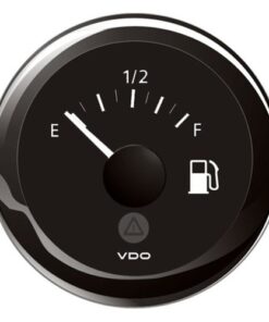 Veratron VDO VL AFTERMARKET TANK LEVEL IND. - - S