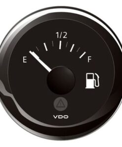Veratron VDO VL AFTERMARKET TANK LEVEL IND. - - S