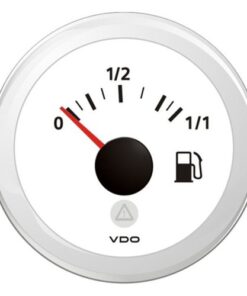 Veratron VDO VL AFTERMARKET TANK LEVEL IND. - - S