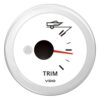 Veratron VDO VL AFTERMARKET TRIM IND. - ° - SINGL veratron vdo vl aftermarket trim ind singl 26395