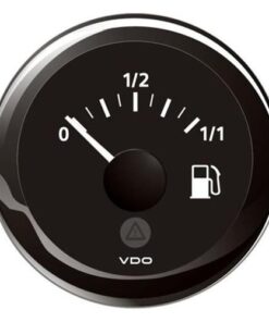 Veratron VDO VL NACHMARKT TANKFÜLLUNGSMESSGERÄT