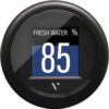 Veratron VDO VLFlex 52 J1939 COLOR DISPLAY 1,4' veratron vdo vlflex 52 j1939 color display 1 4 199504