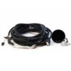 Veratron VDO VMH-35 AUSSENBORDMOTOR-KIT veratron vdo vmh 35 aussenbordmotor kit 177141
