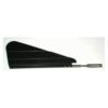 Veratron VDO WIND VANE (OLD TYPE) veratron vdo wind vane old type 199423