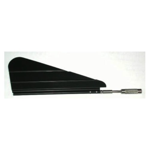 Veratron VDO WIND VANE (OLD TYPE) Veratron VDO WIND VANE (OLD TYPE)