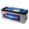 Vetus AGM-Batterie 12V/140Ah vetus agm batterie 12v 140ah 18519