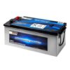 Vetus AGM-Batterie 12V/170Ah vetus agm batterie 12v 170ah 18520