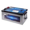 Vetus AGM-Batterie 12V/185Ah vetus agm batterie 12v 185ah 18521