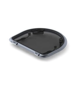 Vetus Altus-Luke Typ-D420, D=417mm