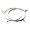 Vetus Befestigungssatz f.Filter vetus befestigungssatz f filter 55411
