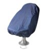 Vetus Bootsstuhl Abdeckung, blau vetus bootsstuhl abdeckung blau 54641