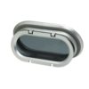 Vetus Bullauge PM151, Aluminium, Kategorie A1 vetus bullauge pm151 aluminium kategorie a1 36624