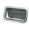 Vetus Bullauge PZ661, Aluminium, Kategorie A1 vetus bullauge pz661 aluminium kategorie a1 36666