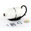 Vetus Calorifier connection kit, M2 & M3 vetus calorifier connection kit m2 m3 54485