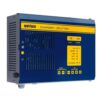 Vetus Combi Batterielader 120A vetus combi batterielader 120a 36301