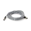 Vetus Datenkabel 3 Meter vetus datenkabel 3 meter 90873