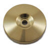 Vetus Deckel Rohrbündel WT vetus deckel rohrbuendel wt 54550