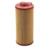 Vetus Ersatzfilter für Zentrifugalfilter Diesel vetus ersatzfilter fuer zentrifugalfilter diesel 47843