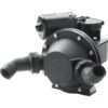 Vetus Fäkalienpumpe 24V ca. 27 l / Minute vetus faekalienpumpe 24v ca 27 l minute 35715