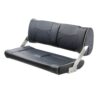 Vetus Ferry Bench Sitzbank, blau vetus ferry bench sitzbank blau 54377