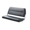 Vetus First Class Sitzbank, blau vetus first class sitzbank blau 54238