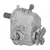 Vetus Getriebe TMC40P 2,60:1 gerader Abgang vetus getriebe tmc40p 2 60 1 gerader abgang 53666