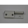 Vetus Hinge windscreen left left vetus hinge windscreen left left 46315