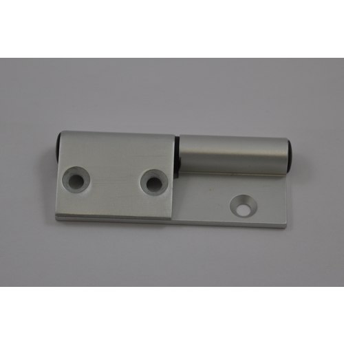 Vetus Hinge windscreen left left Vetus Hinge windscreen left left
