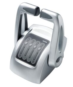 Vetus Kabel v. EC12EE zu Trim, L=3m