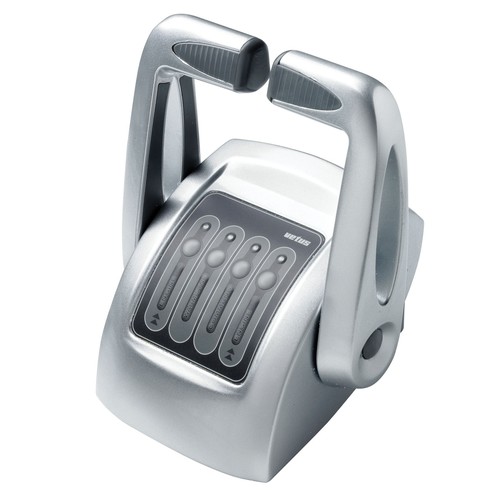 Vetus Kabel v. EC12EE zu Trim, L=3m Vetus Kabel v. EC12EE zu Trim, L=3m