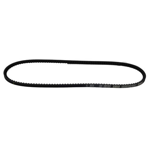 Vetus Keilriemen M4.15-56( 75/95/110 A Generator)