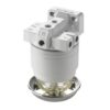 Vetus Kraftstofffilter 10 my für Benzinmotoren vetus kraftstofffilter 10 my fuer benzinmotoren 86008